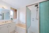 6a Treeview Place, Mardi, NSW 2259-Image