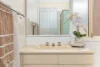 6a Treeview Place, Mardi, NSW 2259-Image