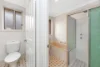 6a Treeview Place, Mardi, NSW 2259-Image