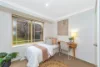 6a Treeview Place, Mardi, NSW 2259-Image