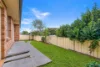 6a Treeview Place, Mardi, NSW 2259-Image