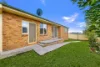 6a Treeview Place, Mardi, NSW 2259-Image