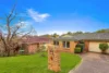 6a Treeview Place, Mardi, NSW 2259-Image