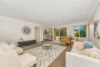 6a Treeview Place, Mardi, NSW 2259-Image