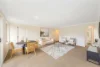 6a Treeview Place, Mardi, NSW 2259-Image