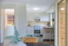 6a Treeview Place, Mardi, NSW 2259-Image