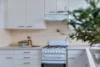 6a Treeview Place, Mardi, NSW 2259-Image