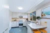 6a Treeview Place, Mardi, NSW 2259-Image