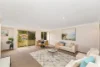 6a Treeview Place, Mardi, NSW 2259-Image
