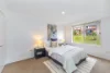 6a Treeview Place, Mardi, NSW 2259-Image