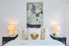 6a Treeview Place, Mardi, NSW 2259-Image