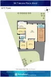 6a Treeview Place, Mardi, NSW 2259-Floorplan