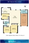 6a Treeview Place, Mardi, NSW 2259-Floorplan