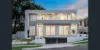 6A Trumper Street, Ermington, NSW 2115