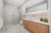 6A Trumper Street, Ermington, NSW 2115-Image