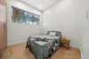6A Trumper Street, Ermington, NSW 2115-Image