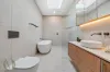 6A Trumper Street, Ermington, NSW 2115-Image