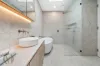 6A Trumper Street, Ermington, NSW 2115-Image