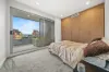 6A Trumper Street, Ermington, NSW 2115-Image