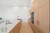 6A Trumper Street, Ermington, NSW 2115-Image