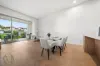6A Trumper Street, Ermington, NSW 2115-Image