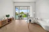 6A Trumper Street, Ermington, NSW 2115-Image