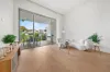 6A Trumper Street, Ermington, NSW 2115-Image