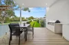 6A Trumper Street, Ermington, NSW 2115-Image