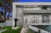 6A Trumper Street, Ermington, NSW 2115-Image