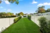 6A Trumper Street, Ermington, NSW 2115-Image