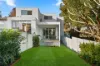 6A Trumper Street, Ermington, NSW 2115-Image