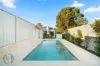 6A Trumper Street, Ermington, NSW 2115-Image