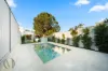 6A Trumper Street, Ermington, NSW 2115-Image