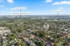 6A Trumper Street, Ermington, NSW 2115-Image