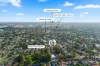 6A Trumper Street, Ermington, NSW 2115-Image