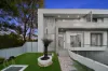 6A Trumper Street, Ermington, NSW 2115-Image