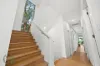 6A Trumper Street, Ermington, NSW 2115-Image