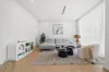 6A Trumper Street, Ermington, NSW 2115-Image