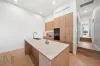 6A Trumper Street, Ermington, NSW 2115-Image