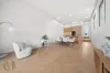 6A Trumper Street, Ermington, NSW 2115-Image