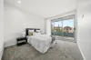 6A Trumper Street, Ermington, NSW 2115-Image