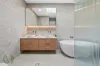 6A Trumper Street, Ermington, NSW 2115-Image