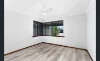 6A Wandarrie Avenue, Yokine, WA 6060-Image