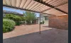 6A Wandarrie Avenue, Yokine, WA 6060-Image