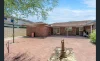 6A Wandarrie Avenue, Yokine, WA 6060-Image