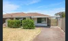 6A Wandarrie Avenue, Yokine, WA 6060-Image