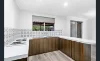 6A Wandarrie Avenue, Yokine, WA 6060-Image
