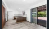 6A Wandarrie Avenue, Yokine, WA 6060-Image