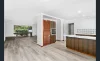 6A Wandarrie Avenue, Yokine, WA 6060-Image