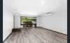 6A Wandarrie Avenue, Yokine, WA 6060-Image